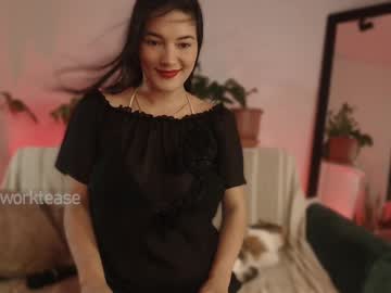 wendytease