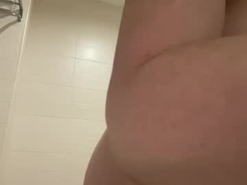 wet   pussy