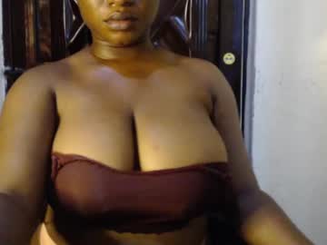 wet xxpussy55
