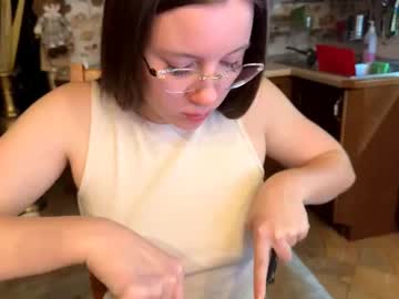 willadarnell