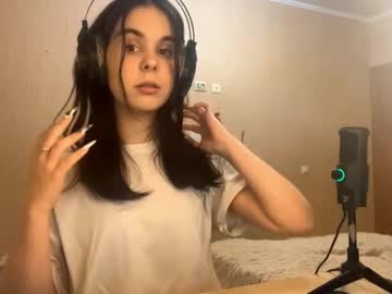 willaheart
