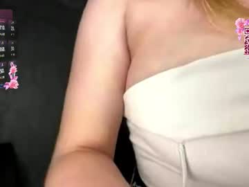 williapopple