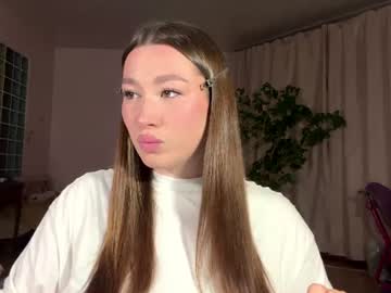 winifredkaszins