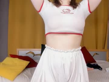 winkspice