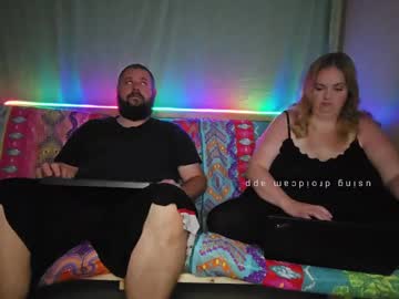 wrongjeremy