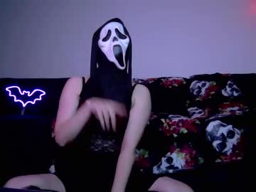 wutzurfavscrymo