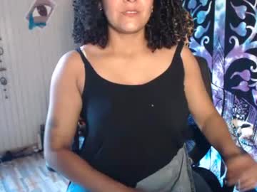 xcanela 