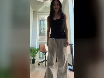 xlanalane