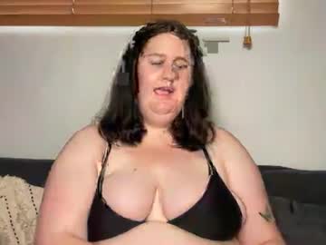 xopeachybaby