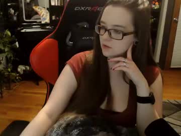 xqueenkendrax