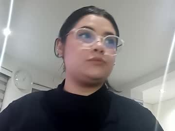 xxgreengoodxx