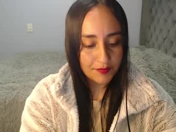 xxxvenus888