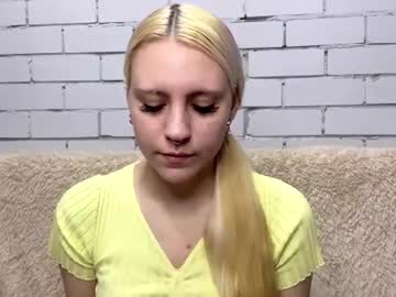 yenwalman