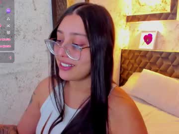 yessica fx