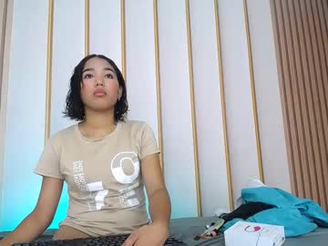 yin lili