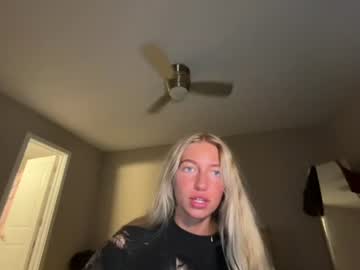 yo1obunny