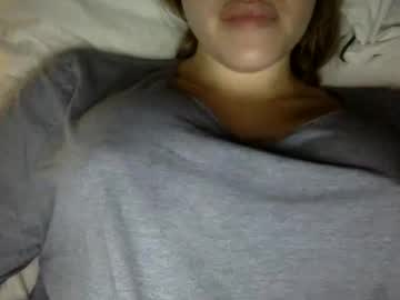 yourgoddesssand