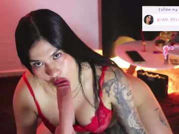 yourtoybella