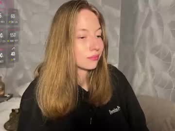 yuki bloom