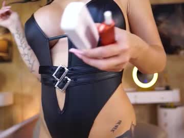 yuliadesirevska