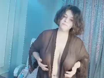 yummy janee