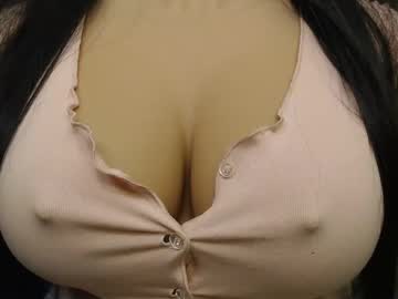 yummy jenny123