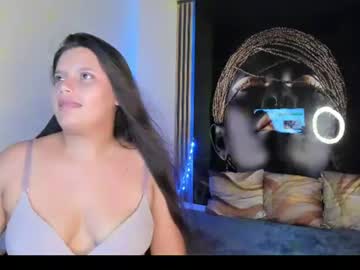 zafrira efti