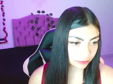 zarita160920