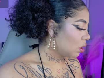 zaya 1