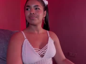 zoe roux210949