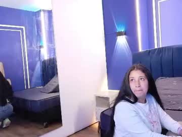zoe wild1