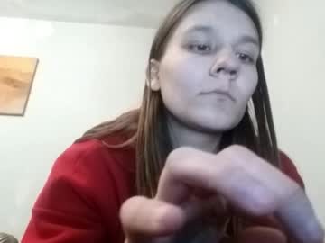 zonalecea
