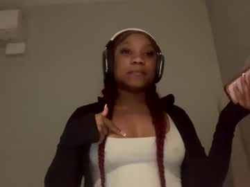 zurifrostxo